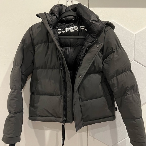 Like new - Picture 3 of 5